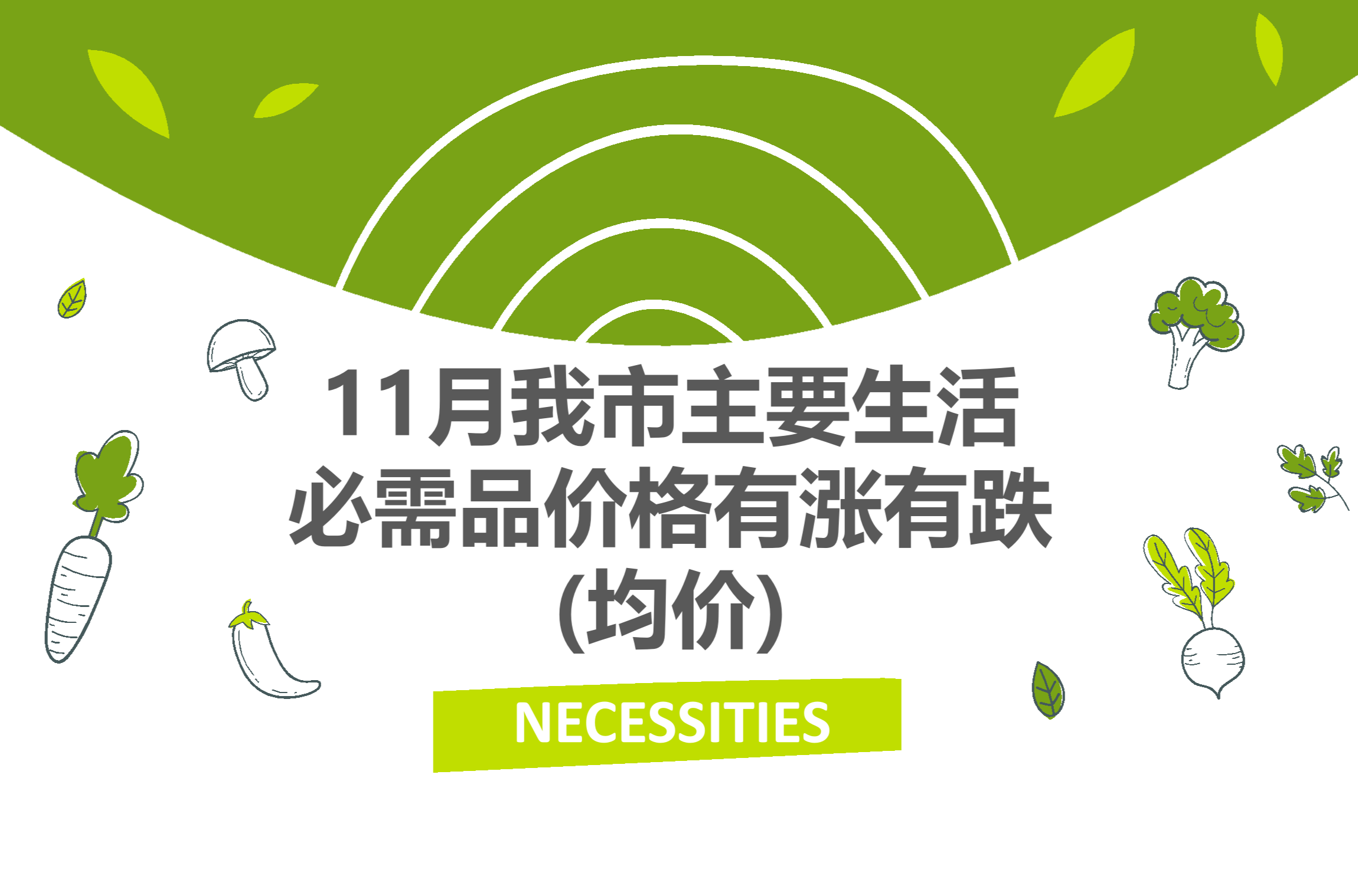 11ҪƷ۸еۣ