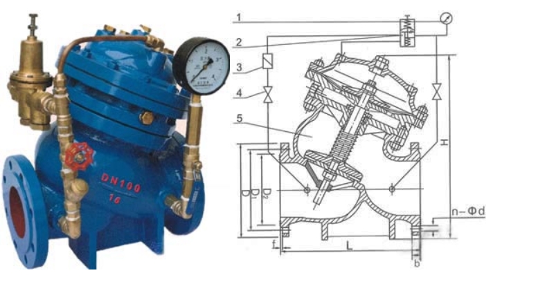 3044ſɵʽѹѹYX741Xṹͼ