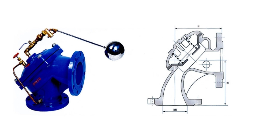 3044ŽͶˮλ100Aṹͼ